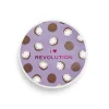 Revolution Beauty Loose Baking Powder Coconut^ Baking Powder|Powder