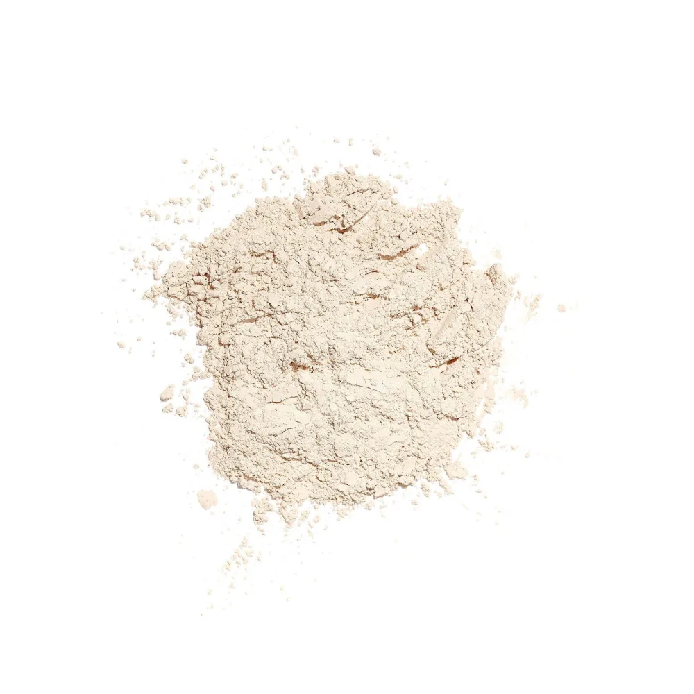 Revolution Beauty Loose Baking Powder Coconut^ Baking Powder|Powder