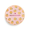 Revolution Beauty Loose Baking Powder Peach^ Baking Powder|Powder