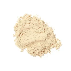 Revolution Beauty Loose Baking Powder Peach^ Baking Powder|Powder