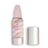 Revolution Beauty Makeup Revolution Ceramide Primer^ Makeup Primer