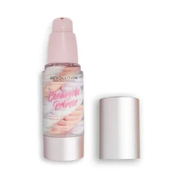 Revolution Beauty Makeup Revolution Ceramide Primer^ Makeup Primer