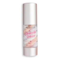 Revolution Beauty Makeup Revolution Ceramide Primer^ Makeup Primer