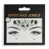 Revolution Beauty Makeup Revolution Artist Collection Face Jewels^ Sfx