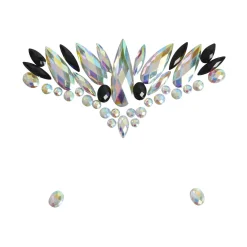 Revolution Beauty Makeup Revolution Artist Collection Face Jewels^ Sfx