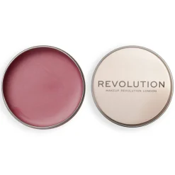 Revolution Beauty Makeup Revolution Balm Glow Rose Pink^ Lip Care|Blush