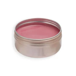 Revolution Beauty Makeup Revolution Balm Glow Rose Pink^ Lip Care|Blush