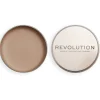 Revolution Beauty Makeup Revolution Balm Glow Golden Hour^ Lip Care|Blush