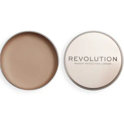 Revolution Beauty Makeup Revolution Balm Glow Golden Hour^ Lip Care|Blush
