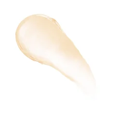 Revolution Beauty Makeup Revolution Balm Glow Golden Hour^ Lip Care|Blush