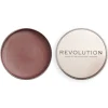 Revolution Beauty Makeup Revolution Balm Glow Bare Pink^ Lip Care|Blush