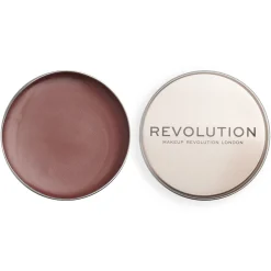 Revolution Beauty Makeup Revolution Balm Glow Bare Pink^ Lip Care|Blush