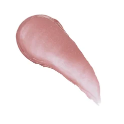 Revolution Beauty Makeup Revolution Balm Glow Bare Pink^ Lip Care|Blush