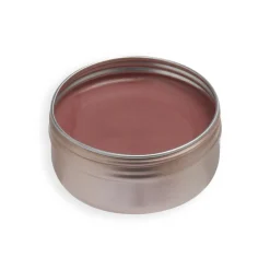 Revolution Beauty Makeup Revolution Balm Glow Bare Pink^ Lip Care|Blush