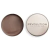 Revolution Beauty Makeup Revolution Balm Glow Natural Nude^ Lip Care|Blush