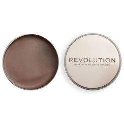 Revolution Beauty Makeup Revolution Balm Glow Natural Nude^ Lip Care|Blush