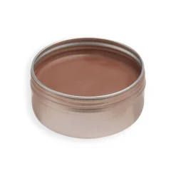 Revolution Beauty Makeup Revolution Balm Glow Natural Nude^ Lip Care|Blush