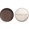 Revolution Beauty Makeup Revolution Balm Glow Sunkissed Nude^ Lip Care|Blush