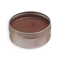 Revolution Beauty Makeup Revolution Balm Glow Sunkissed Nude^ Lip Care|Blush