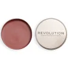 Revolution Beauty Makeup Revolution Balm Glow Peach Bliss^ Lip Care|Blush