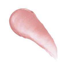 Revolution Beauty Makeup Revolution Balm Glow Peach Bliss^ Lip Care|Blush