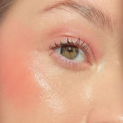 Revolution Beauty Makeup Revolution Balm Glow Peach Bliss^ Lip Care|Blush