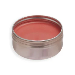 Revolution Beauty Makeup Revolution Balm Glow Peach Bliss^ Lip Care|Blush