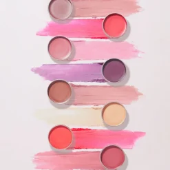 Revolution Beauty Makeup Revolution Balm Glow Flushed Pink^ Lip Care|Blush