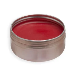 Revolution Beauty Makeup Revolution Balm Glow Flushed Pink^ Lip Care|Blush