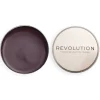 Revolution Beauty Makeup Revolution Balm Glow Deep Plum^ Lip Care|Blush