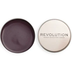 Revolution Beauty Makeup Revolution Balm Glow Deep Plum^ Lip Care|Blush