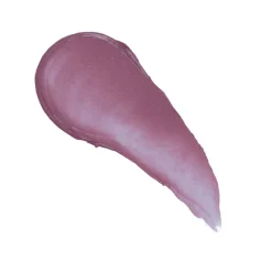 Revolution Beauty Makeup Revolution Balm Glow Deep Plum^ Lip Care|Blush