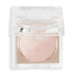 Revolution Beauty Makeup Revolution Beam Bright Highlighter Pink Seduction^ Highlighter