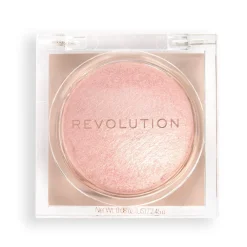 Revolution Beauty Makeup Revolution Beam Bright Highlighter Pink Seduction^ Highlighter