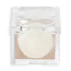 Revolution Beauty Makeup Revolution Beam Bright Highlighter Diamond Glow^ Highlighter