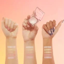 Revolution Beauty Makeup Revolution Beam Bright Highlighter Diamond Glow^ Highlighter
