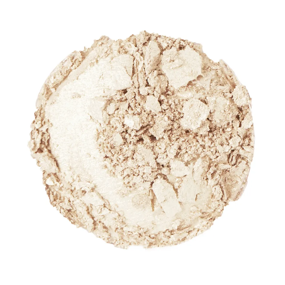 Revolution Beauty Makeup Revolution Beam Bright Highlighter Diamond Glow^ Highlighter