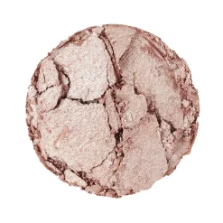 Revolution Beauty Makeup Revolution Beam Bright Highlighter Rose Lustre^ Highlighter