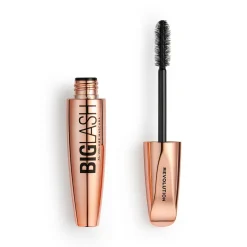 Revolution Beauty Makeup Revolution Big Lash Volume Mascara^ Mascara