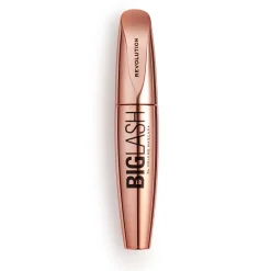 Revolution Beauty Makeup Revolution Big Lash Volume Mascara^ Mascara