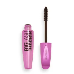 Revolution Beauty Makeup Revolution Big Lash Reloaded Volume Mascara^ Mascara