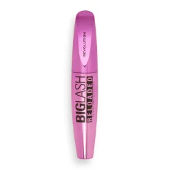 Revolution Beauty Makeup Revolution Big Lash Reloaded Volume Mascara^ Mascara