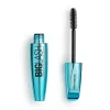 Revolution Beauty Makeup Revolution Big Lash Waterproof Volume Mascara^ Mascara