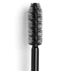 Revolution Beauty Makeup Revolution Big Lash Waterproof Volume Mascara^ Mascara