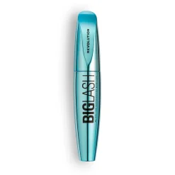 Revolution Beauty Makeup Revolution Big Lash Waterproof Volume Mascara^ Mascara