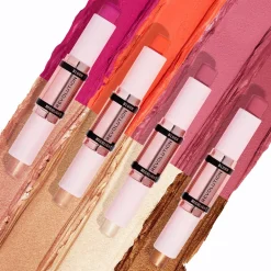 Revolution Beauty Makeup Revolution Blush & Highlight Stick^ Highlighter|Blush