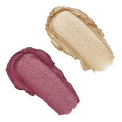 Revolution Beauty Makeup Revolution Blush & Highlight Stick Mauve Glow^ Highlighter|Blush