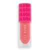 Revolution Beauty Makeup Revolution Blush Bomb Cream Blusher Savage Coral^ Contour|Blush