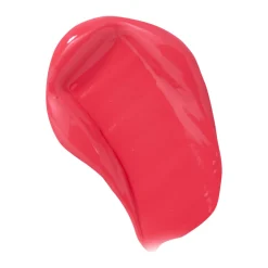 Revolution Beauty Makeup Revolution Blush Bomb Cream Blusher Savage Coral^ Contour|Blush