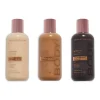 Revolution Beauty Makeup Revolution Body Veil Face & Body Foundation 120ml^ Body Makeup|Foundation